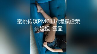 约操00后小萝莉近景展示插入细节娇喘不断青春少女果然很敏感