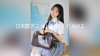 云上会所KTV之偷拍女厕所YSHS 89