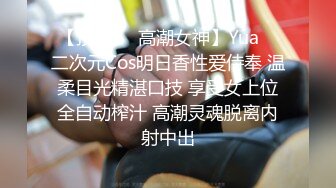 巨乳少女被骗缅北沦为泄欲性奴