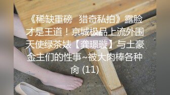 国产麻豆AV 麻豆番外 性爱番外篇 突袭女优计划 EP2 惩罚肛交初体验后求草 艾秋