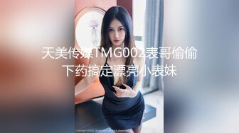    长沙开宝马的少妇会舔，打飞机专用，这指甲油骚得要死，女上位深深一坐顶到底