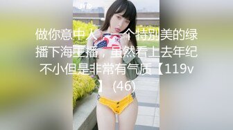 【新速片遞】  色控传媒 PH-121 上班族小妹的女王时刻❤️女性主义至上-打倒男性打倒父权