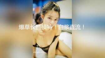 【丽丽安】丝袜高跟~边打电话边操逼【26V】 (20)