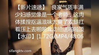 STP24531 【颜值区酒窝美女转黄播】刚下海小尺度，露奶子极品翘臀，聊聊天看看骚逼，脱下内裤特写掰穴，看完美女去睡觉了 VIP2209