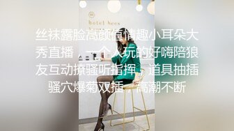 无套爆操在洛阳打工的小少妇