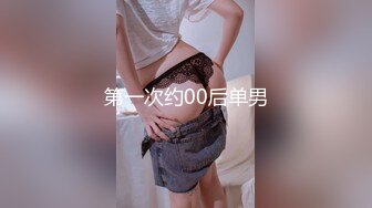 (h_1472hmdnv00610)とろける○オイルまみれファック！騎乗位でたっぷりザーメン搾り取るNTR中出し！！