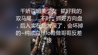 起點傳媒 性視界傳媒 XSJHG006 進一球脫一件串通女友被兄弟操 孟若羽