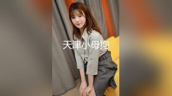 他家没人操01女友