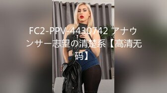 对自己喜欢的女孩就应该霸王硬上弓↗️ 轉發   訂閱 解鎖老司機版