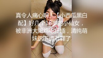 kcf9.com-东京S女王「mistressyouko」OF调教私拍 腋毛浓密胶衣纹身御姐熟女玩M男TS【第一弹】2