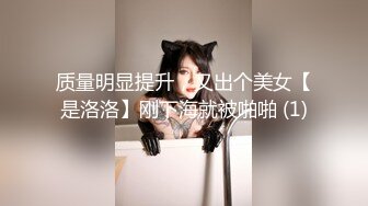 露脸才是王道！重点大学大奶女神级别清纯校花【李X娅】与男友露脸各种性爱自拍流出~已调教成纯纯的骚母狗了PV (2)