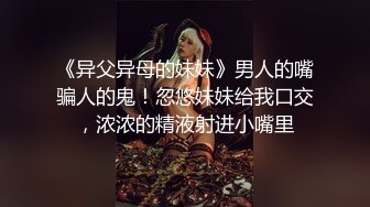 裸条借贷，美女就是不同，拍个祼照也能笑得这么开心