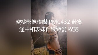 蜜桃影像传媒 PMC432 赴宴途中和表妹伴娘做爱 程葳