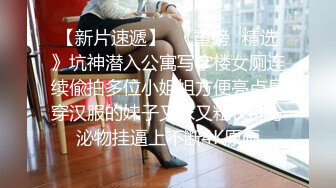 女友的吸允是世界上最动听的声音