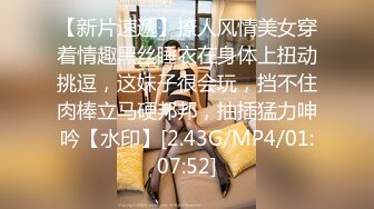 ❤️√熟女乱伦【36G大奶骚妈妈】逼毛很旺盛 大屁股 大胸 饥渴骚妈深夜爬上儿子的床 舔大舔硬小鸡巴无套插入 (3)