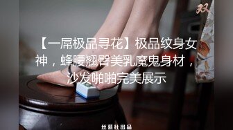 Al—IU 摩天轮上享受吃大屌