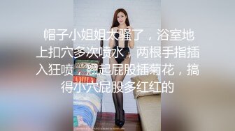 涵涵最美 (3)