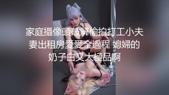 91Dr哥最新顶尖豪华精品大片第八部-双飞黑丝高跟女神“关之琳”第二弹完整版