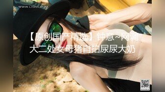 TG搜索:@kbb108   TG搜索:@kbb108  668.mp4