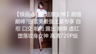 商场女厕偷拍短发少妇嘘嘘 尿量很足 直接尿到便池外面 溅的四处尿花