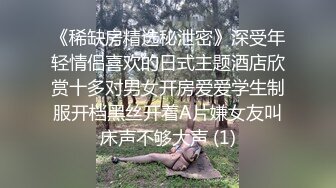 无人后继16白色连衣短裙抄底