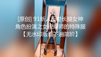    万般姿势后入为王 漂亮少妇在沙发上被粗大黑吊后入啪啪 噗嗤噗嗤的蝴蝶穴不黑