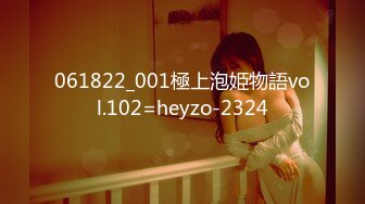 1/23最新 约外围女神情趣装岔开双腿求舔白嫩高颜值VIP1196