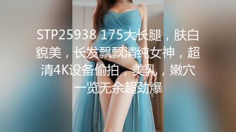 STP25938 175大长腿，肤白貌美，长发飘飘清纯女神，超清4K设备偷拍，美乳，嫩穴一览无余超劲爆