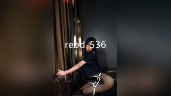 STP28686 甜美新人美少女！2小时激情操逼！沙发上骑乘位插穴，站立后入各种姿势，第一视角呻吟娇喘 VIP0600