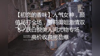 【2024年6月档】火爆各大成人平台的越南阿黑颜OF网红博主「yuumeilyn」私拍合集【第四弹】 (1)