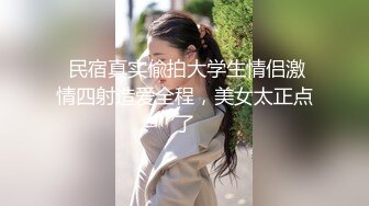 【AI换脸视频】唐艺昕 与巨乳痴女的性爱体验