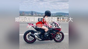 6/2最新 以性换租蜜穴侍奉操遍房间每一个角落精液狂香艳淫臀VIP1196