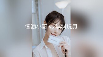 欧美冷门稀缺资源DeepThroatLove深喉做爱系列合集【83V】 (59)