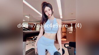 [2DF2] 百度云泄密“你插的好深 好舒服啊” 美女迷迷糊糊被男友反身就插边啪边唠嗑说男友太瘦肋骨象把刀坐在痛[BT种子]