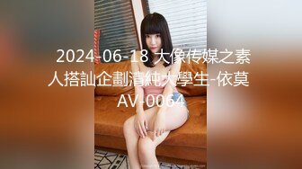 模特身材迷你炸弹MimiBoom高清4K资源合集【96V】 (15)