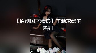 长沙辣妹-樱桃宝宝- 撩动发丝、阴毛旺盛