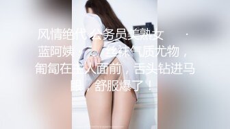 几个泰国小妹妹花式啪啪做爱，完美露脸，酒店里面群P