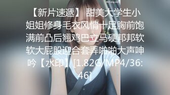 【超推荐❤️极品反差婊】颜值清纯嫩女友『萝莉女友』口交啪啪私拍流出 穿着衣服做爱特刺激 完美露脸 高清720P版