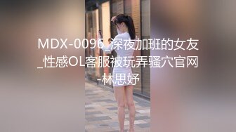 国产麻豆AV MSD MSD021 绝望的肉偿债款 新人女优 周卿卿