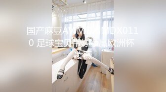 OnlyFans~顶级COSER【headshhot】炮击白虎骚穴~骑乘自慰~崩坏阿黑颜【439V】 (68)