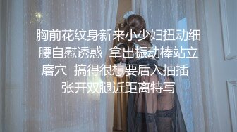 【蛇精脸女神】“李蒽熙”昔日芭比女神沦为性奴母狗，肛交精盆肉便器