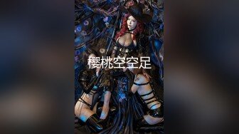 【新片速遞】无敌身材短发美少女！腰细胸大完美！按着脑袋插嘴，黑色网袜美腿骑乘位，第一视角猛操小嫩穴