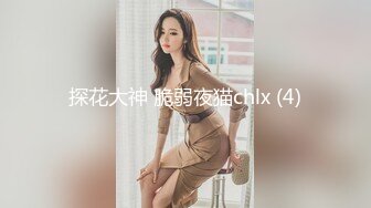 华彩绽放 (70)