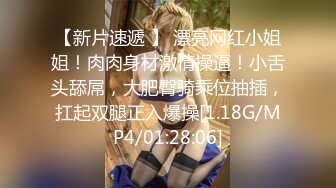 【自整理】wiss_kris 受不了继妹的勾引 内射中出 口中射精   最新高清视频合集【66V】 (26)