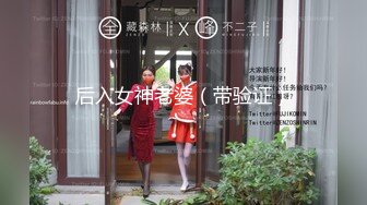  2024-08-11 星空传媒XKVP-091性感姐姐用嫩穴安慰失恋弟弟