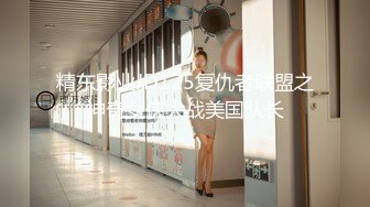 【男男男女女】三个小帅哥和两个小姐姐 哥哥教小处男怎么玩到爽 姐姐口爆时她还害羞 哥哥让我学到了很多