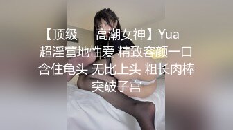 无水印10/23 巨屌后入爆操开档瑜伽教练公狗腰火力全开逼逼要肿了VIP1196