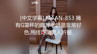 onlyfans伪娘【nano_nano 】带贞操锁 炮机自慰 合集【158v】 (17)