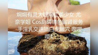 《最新购买精品》超顶大尺度！假面舞团极品身材美乳性感御姐76号加密版，各种情趣露奶露逼劲曲扭腰顶胯各种挑逗，撸点很高 (12)