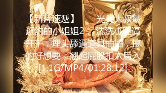 推荐【粗大肉棒】痞帅哥哥超能干,肉棒无套捅眼镜弟弟后庭